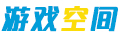 全球分析全球讯
